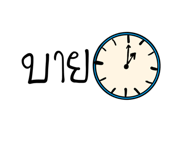 600801573