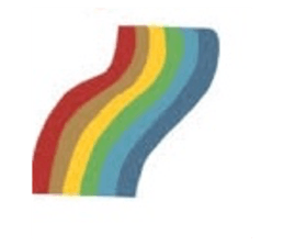 600802296