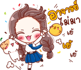 60080269
