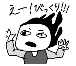 600802782
