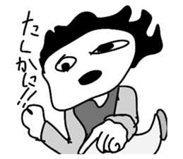 600802783