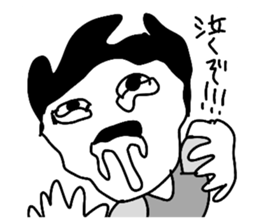600802785