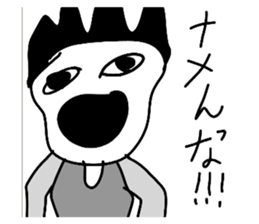 600802793