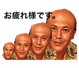 600803542