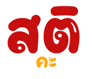 600804589