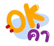 600804594