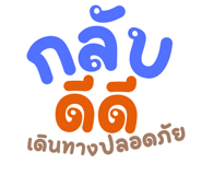 600804607