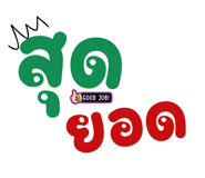 600804612