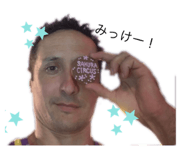 600805053