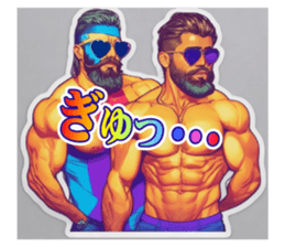 600806952