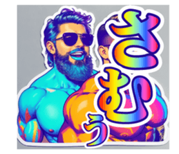 600806959