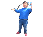600807297
