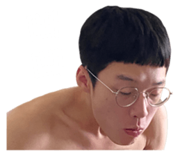 600808204