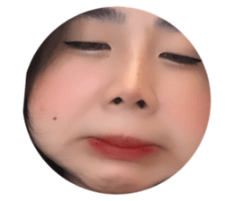 600808231