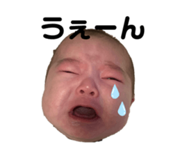 600816028