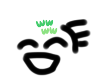 600817290