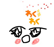 600817292