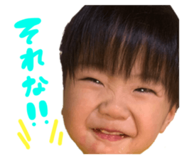 600818275