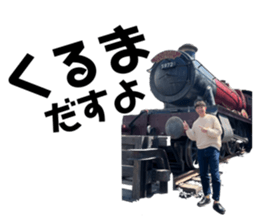 600820234