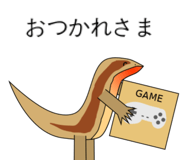 600834645