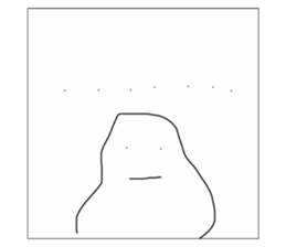 600842050