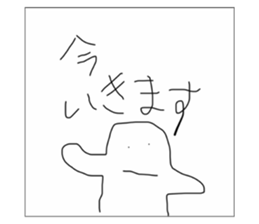 600842063