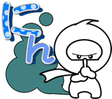 60084610