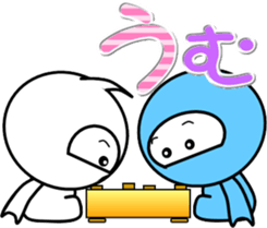 60084619
