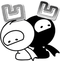 60084626