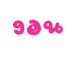 600856119