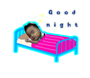600856698