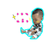 600856702