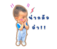 600856707