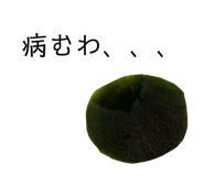 600858092