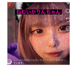600858891