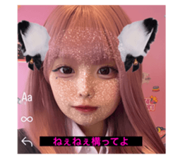 600858895
