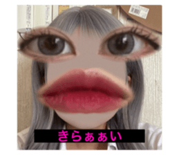 600858908