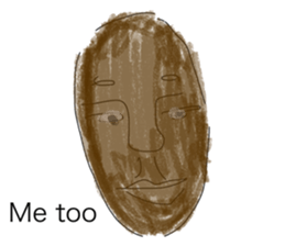 600861463