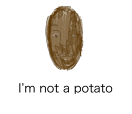 600861465