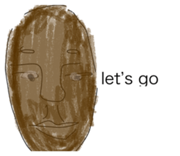 600861469