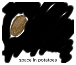 600861470