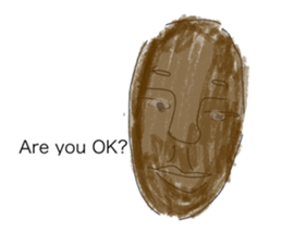 600861471