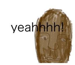 600861473