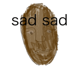 600861475