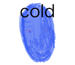 600861478