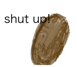 600861482