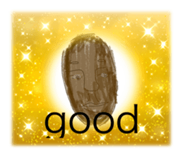 600861484