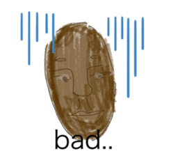 600861485