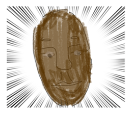 600861487