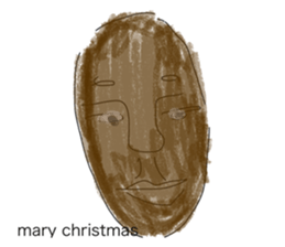 600861489